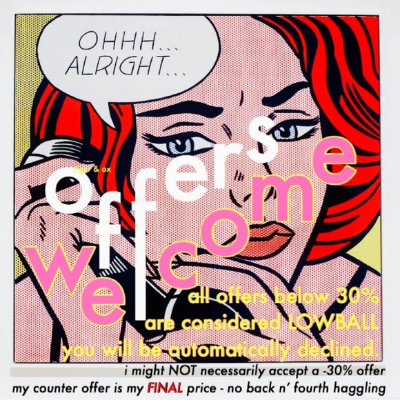 VTG 925 silver Rainbow Ring - Picture 8 of 8